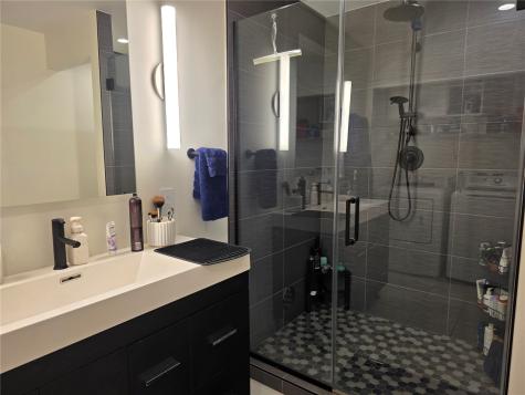 425 27th Street Amana IA 52203