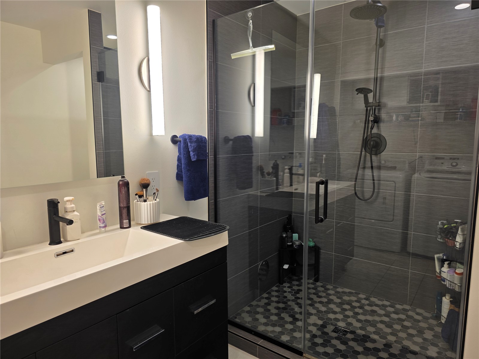 425 27th Street Amana IA 52203