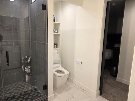 425 27th Street Amana IA 52203
