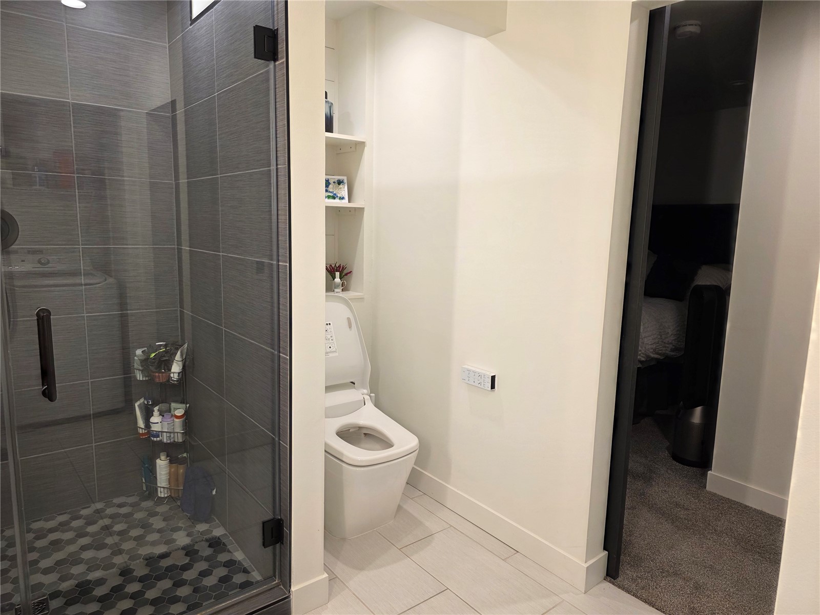 425 27th Street Amana IA 52203