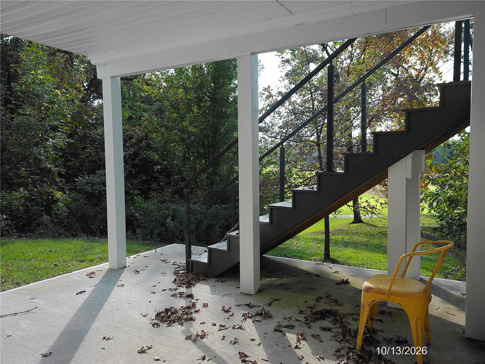 425 27th Street Amana IA 52203