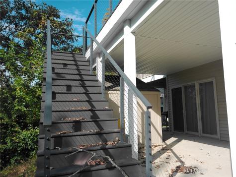 425 27th Street Amana IA 52203