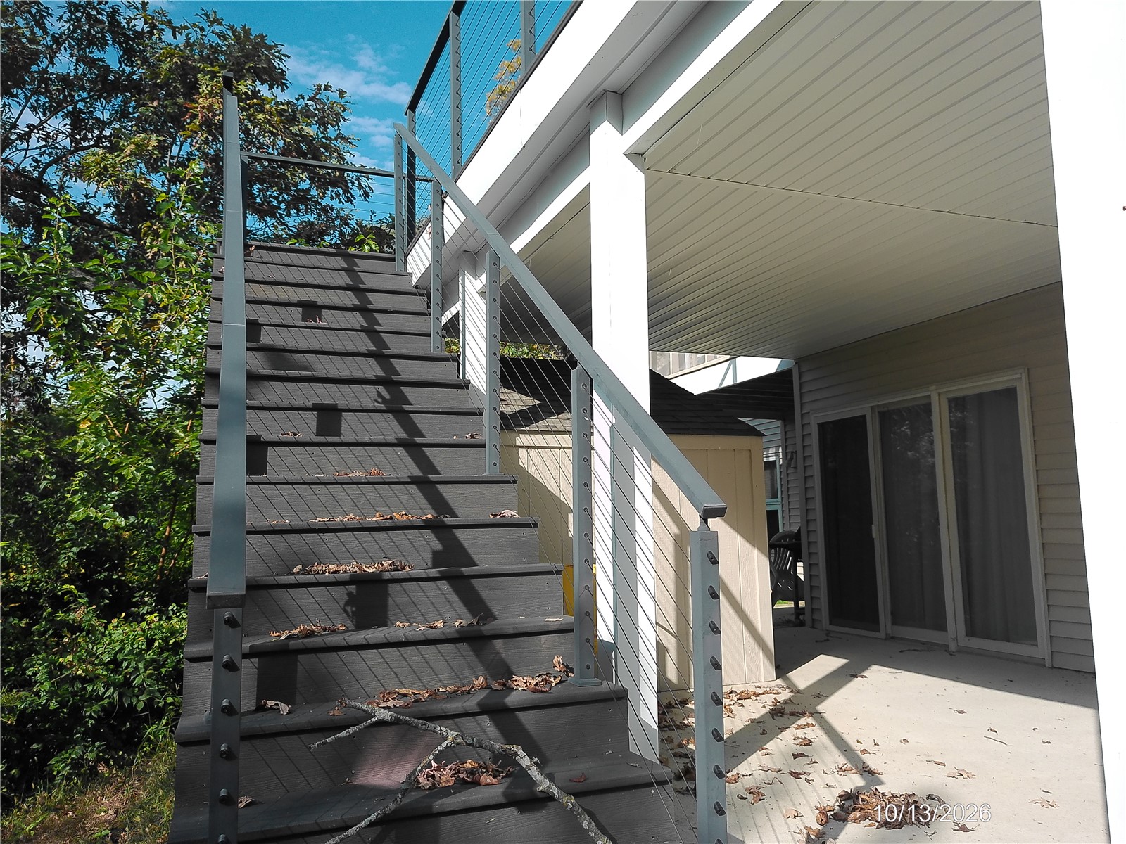 425 27th Street Amana IA 52203