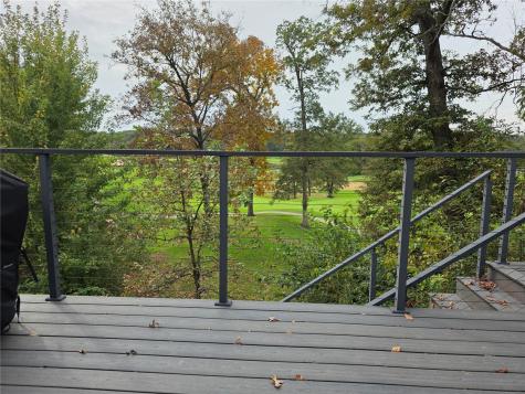 425 27th Street Amana IA 52203