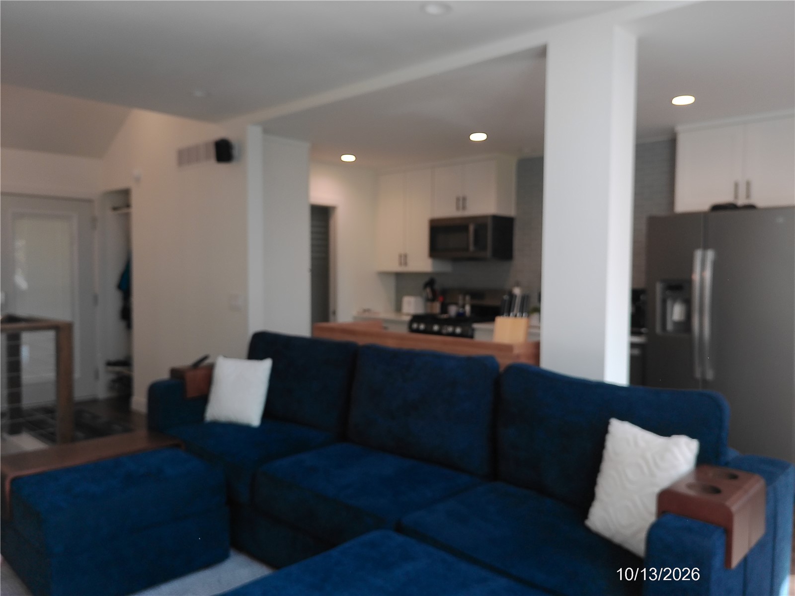 425 27th Street Amana IA 52203