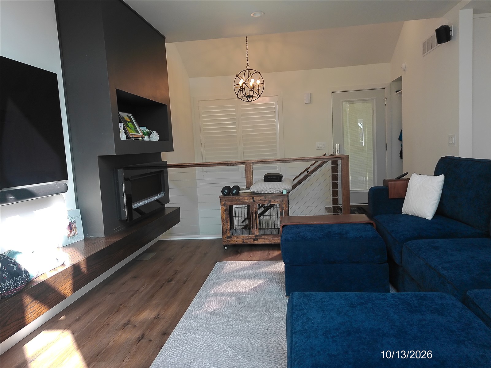 425 27th Street Amana IA 52203