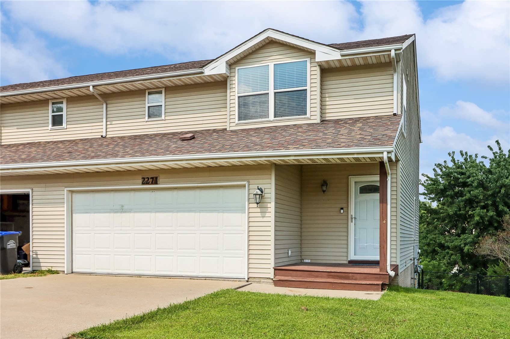 2271 Holiday Road Coralville IA 52241