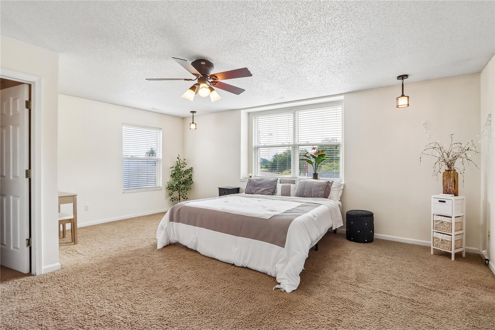 2271 Holiday Road Coralville IA 52241