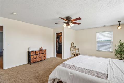 2271 Holiday Road Coralville IA 52241