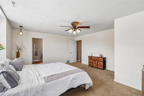 2271 Holiday Road Coralville IA 52241
