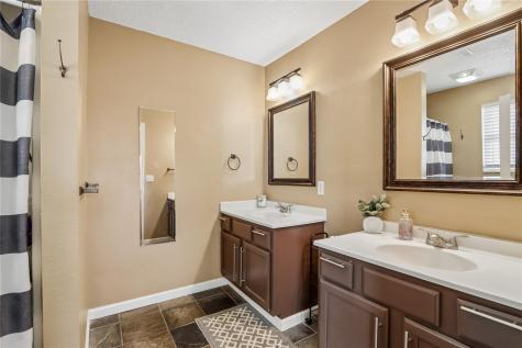 2271 Holiday Road Coralville IA 52241