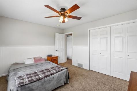 2271 Holiday Road Coralville IA 52241