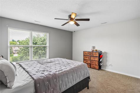 2271 Holiday Road Coralville IA 52241