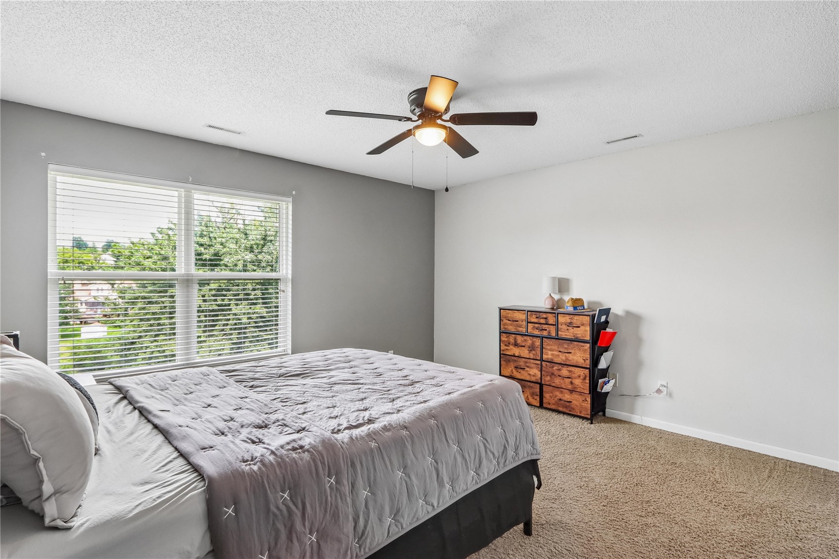 2271 Holiday Road Coralville IA 52241