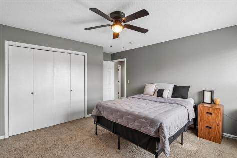 2271 Holiday Road Coralville IA 52241