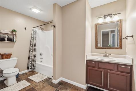 2271 Holiday Road Coralville IA 52241
