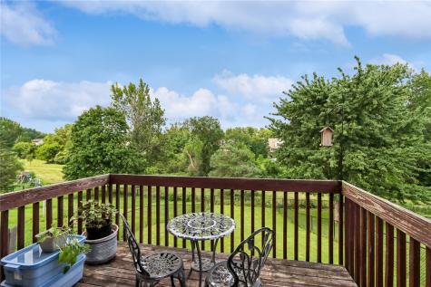2271 Holiday Road Coralville IA 52241