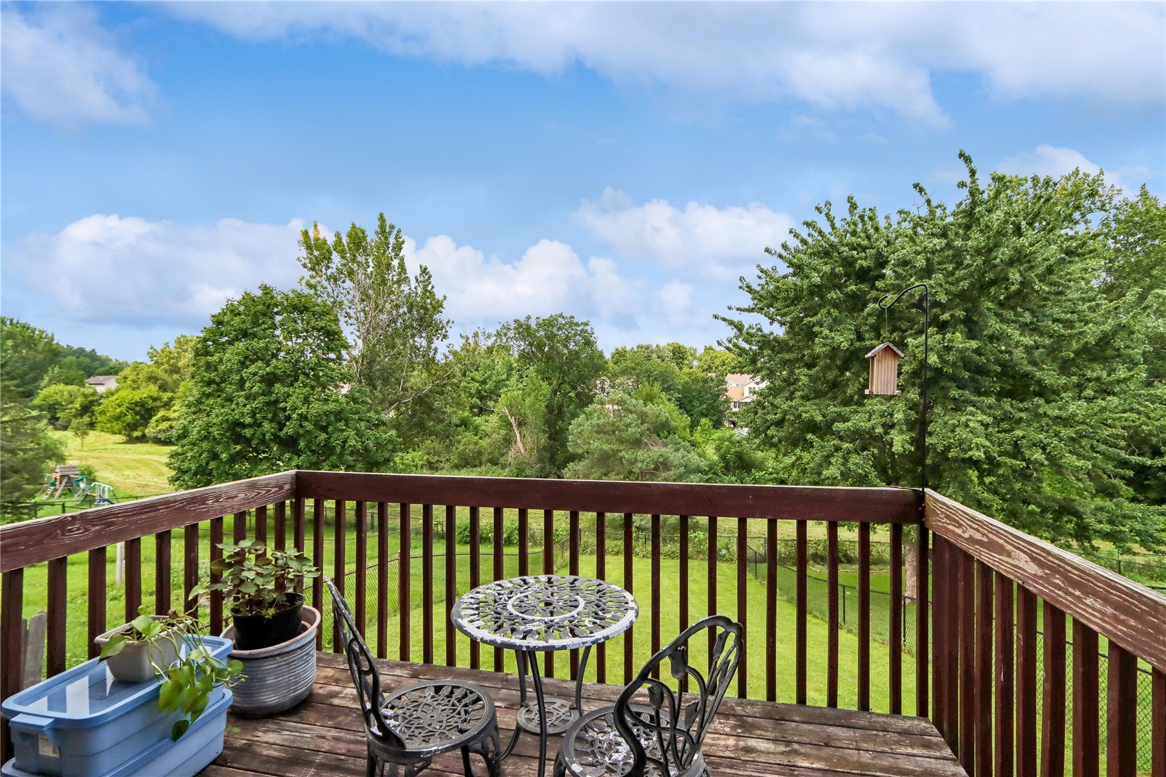 2271 Holiday Road Coralville IA 52241