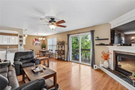2271 Holiday Road Coralville IA 52241
