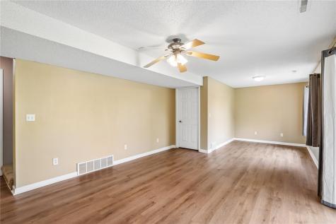 2271 Holiday Road Coralville IA 52241