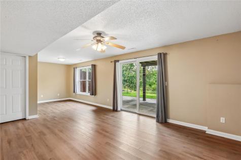 2271 Holiday Road Coralville IA 52241