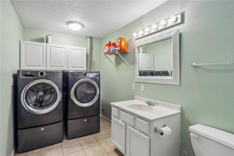 2271 Holiday Road Coralville IA 52241