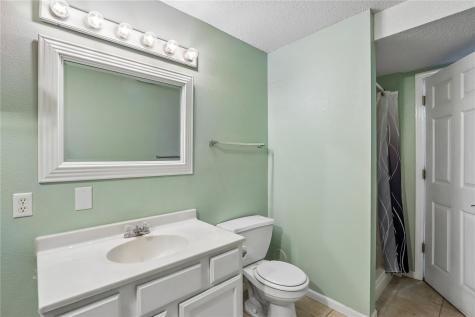 2271 Holiday Road Coralville IA 52241