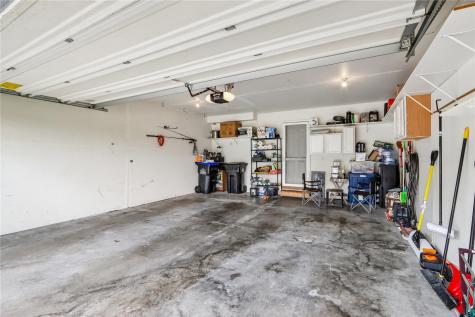 2271 Holiday Road Coralville IA 52241