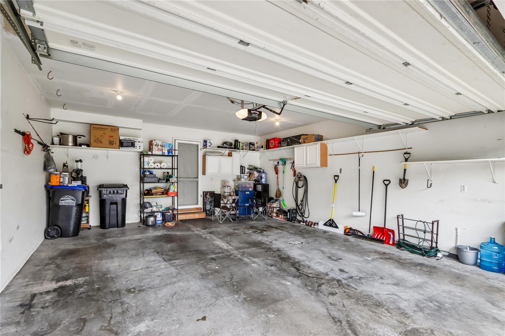 2271 Holiday Road Coralville IA 52241