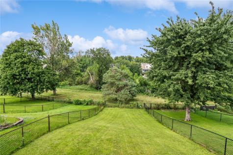 2271 Holiday Road Coralville IA 52241