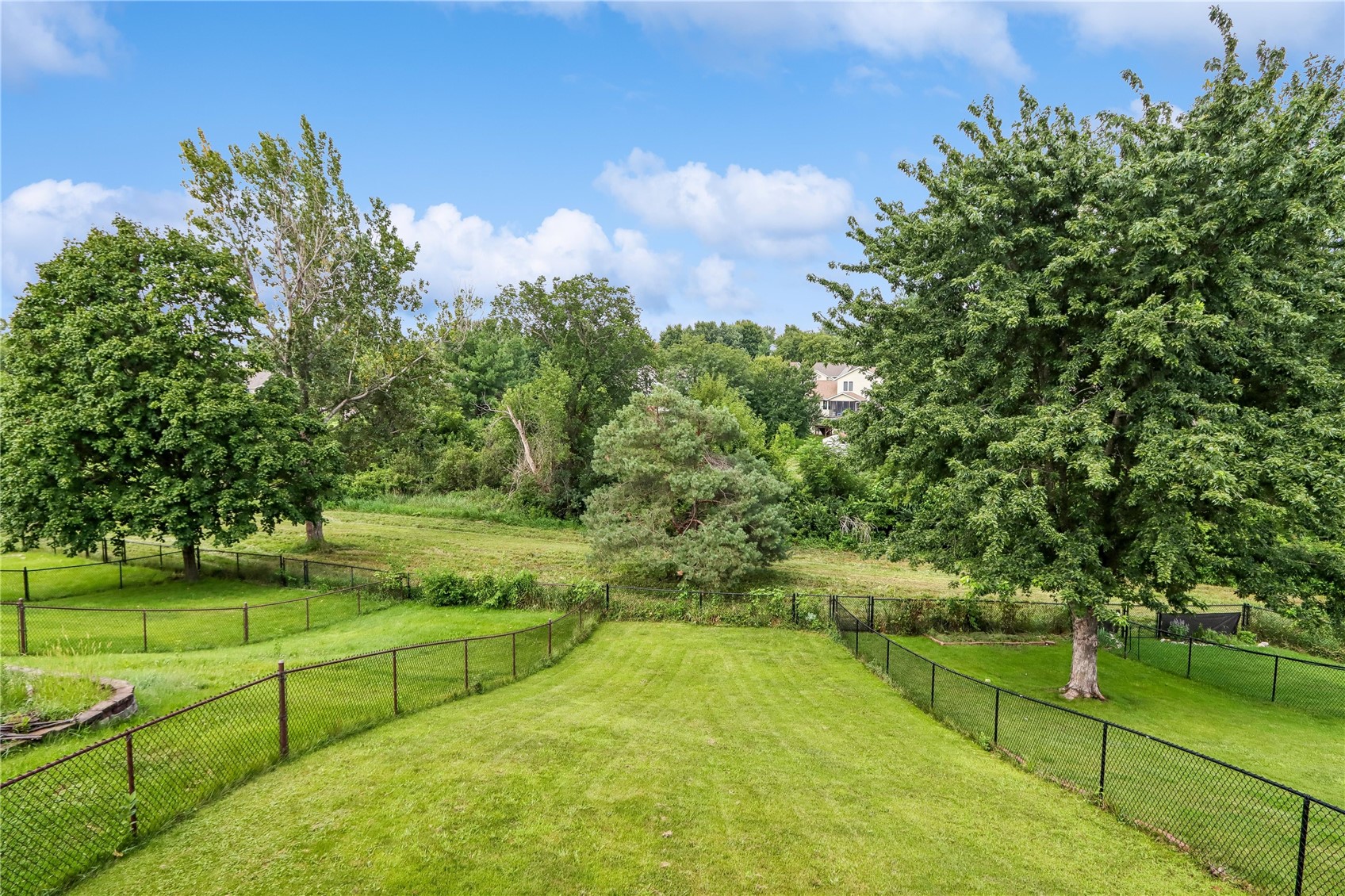 2271 Holiday Road Coralville IA 52241