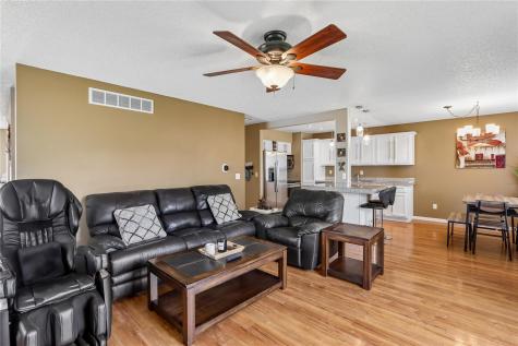 2271 Holiday Road Coralville IA 52241