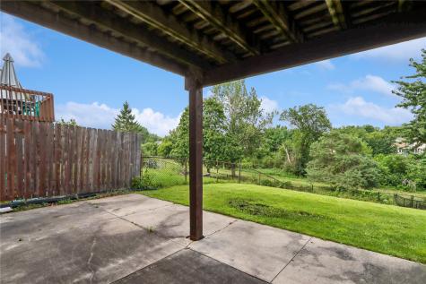 2271 Holiday Road Coralville IA 52241