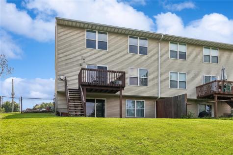 2271 Holiday Road Coralville IA 52241