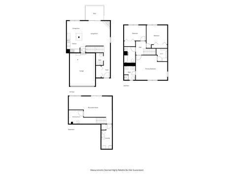 2271 Holiday Road Coralville IA 52241