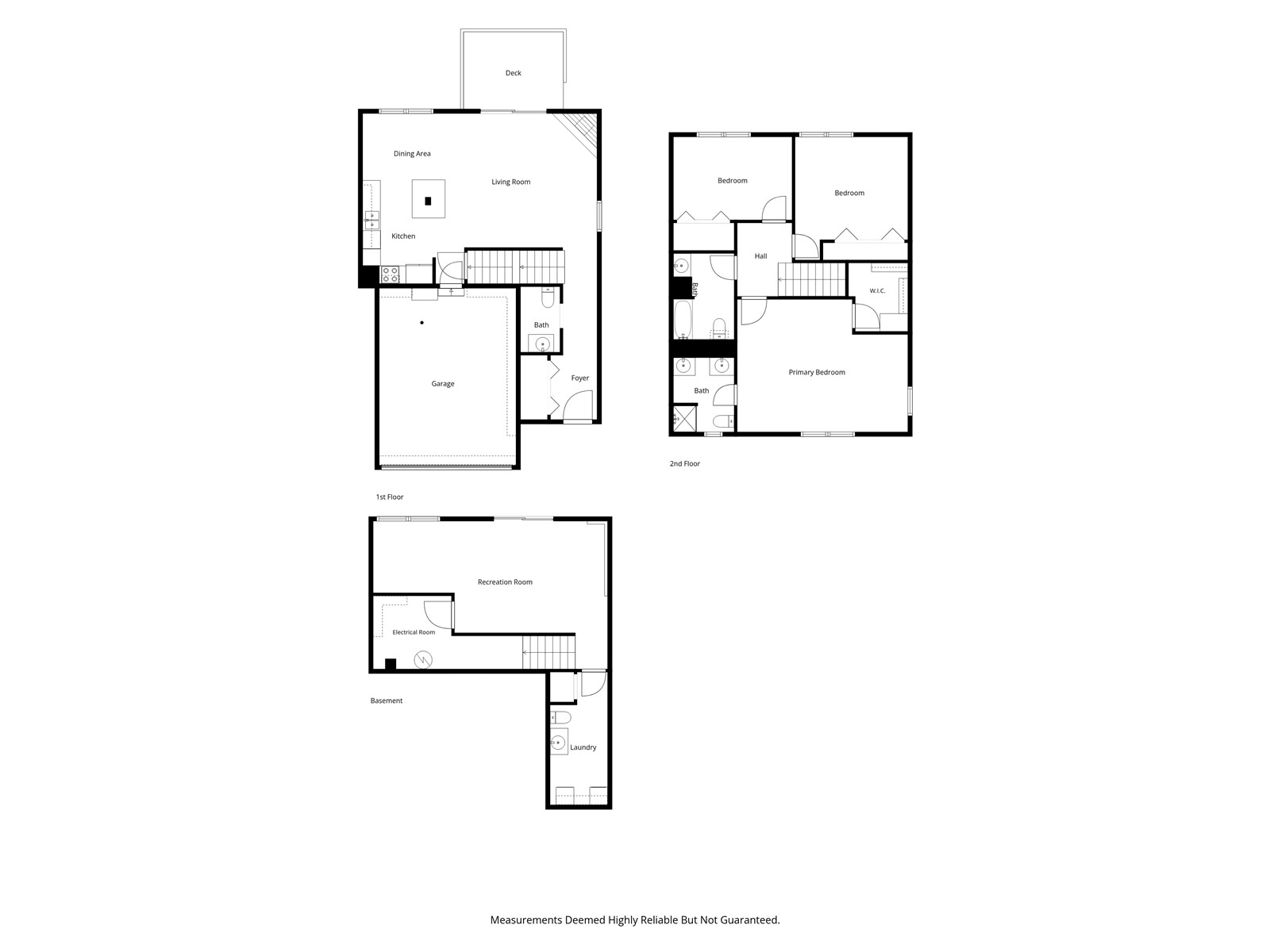 2271 Holiday Road Coralville IA 52241