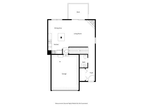 2271 Holiday Road Coralville IA 52241