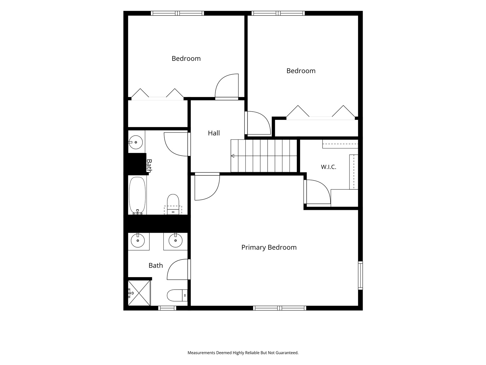 2271 Holiday Road Coralville IA 52241