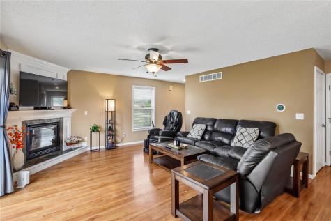 2271 Holiday Road Coralville IA 52241