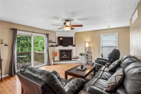2271 Holiday Road Coralville IA 52241