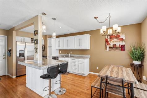2271 Holiday Road Coralville IA 52241