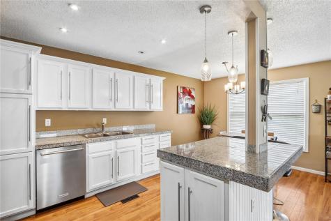 2271 Holiday Road Coralville IA 52241