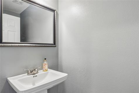 2271 Holiday Road Coralville IA 52241