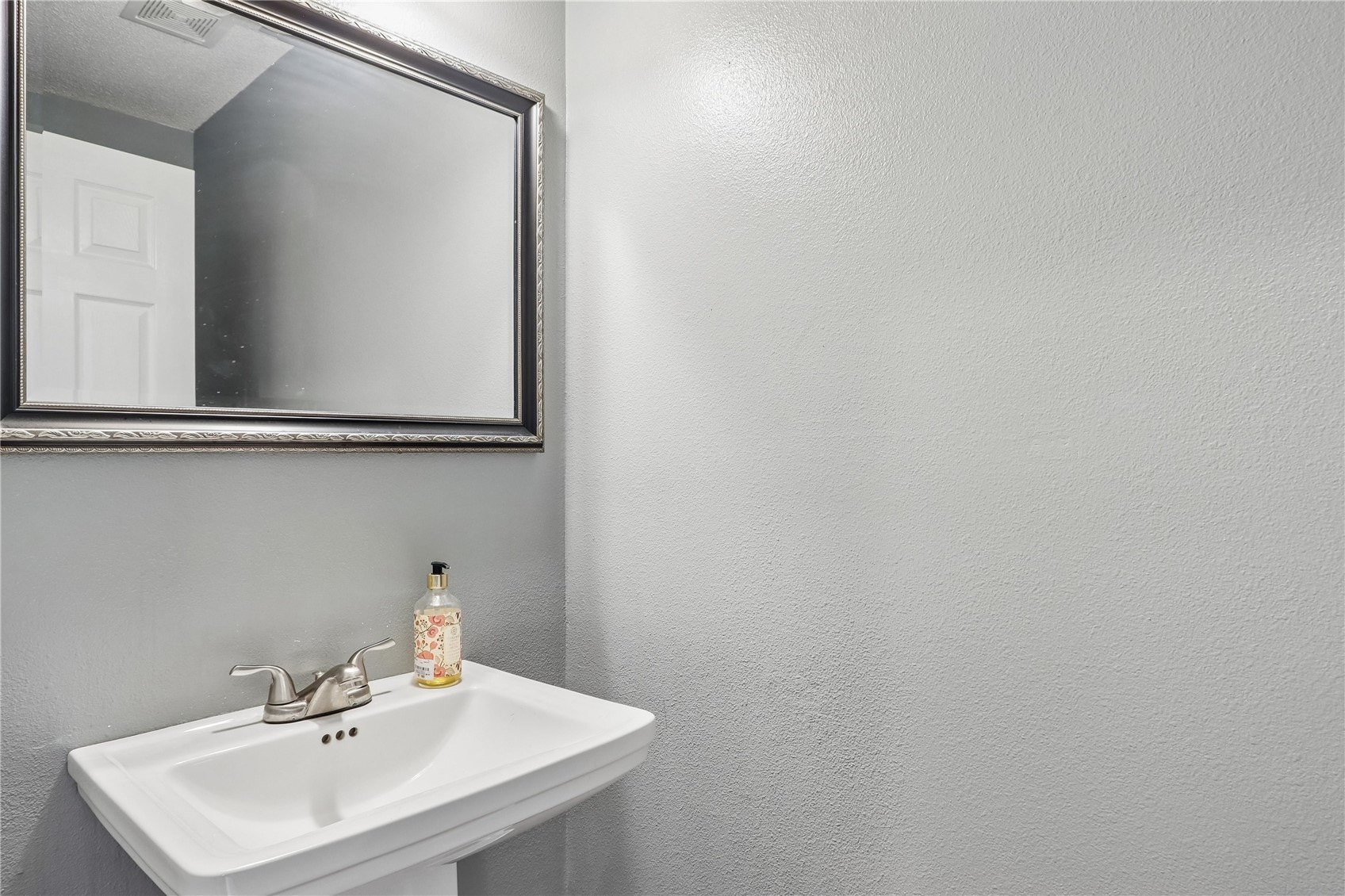 2271 Holiday Road Coralville IA 52241