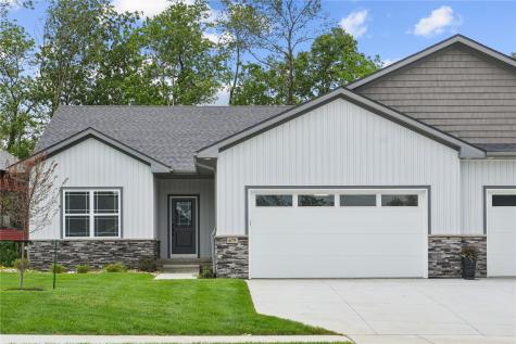 675 Maclan Court Iowa City IA 52246