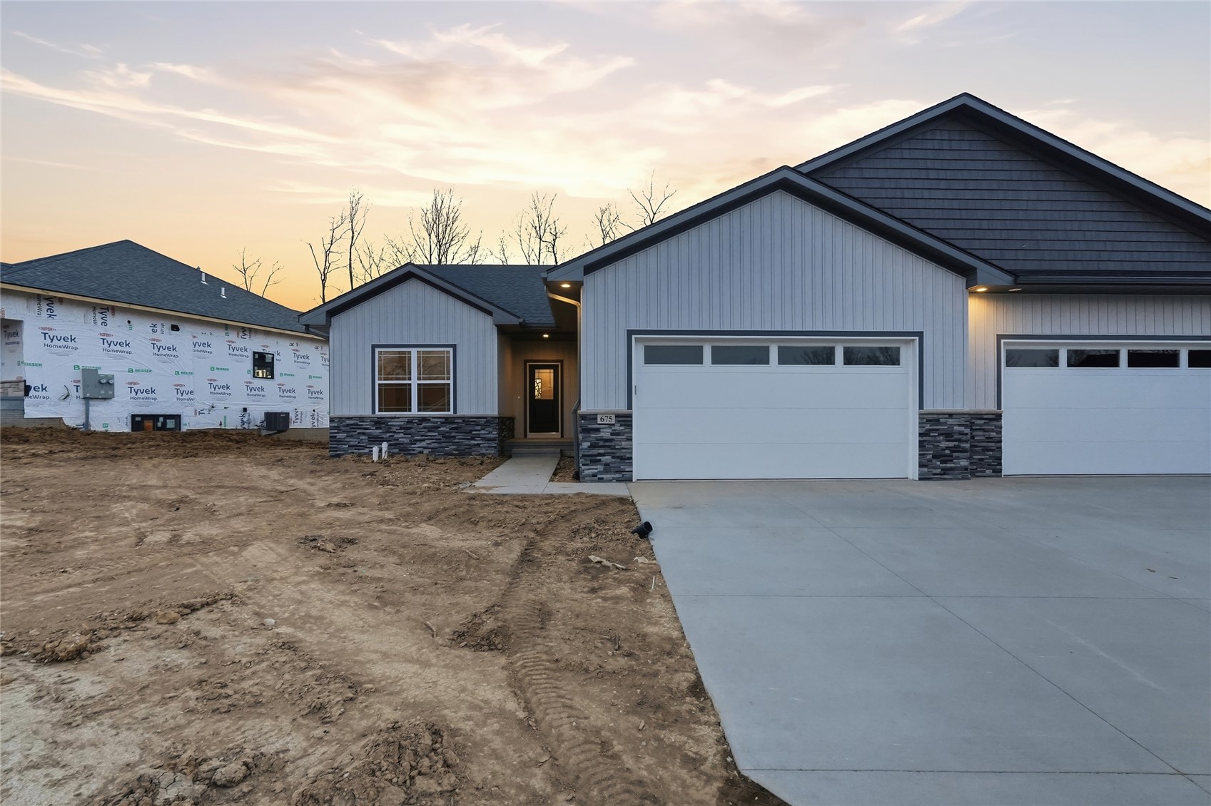 675 Maclan Court Iowa City IA 52246