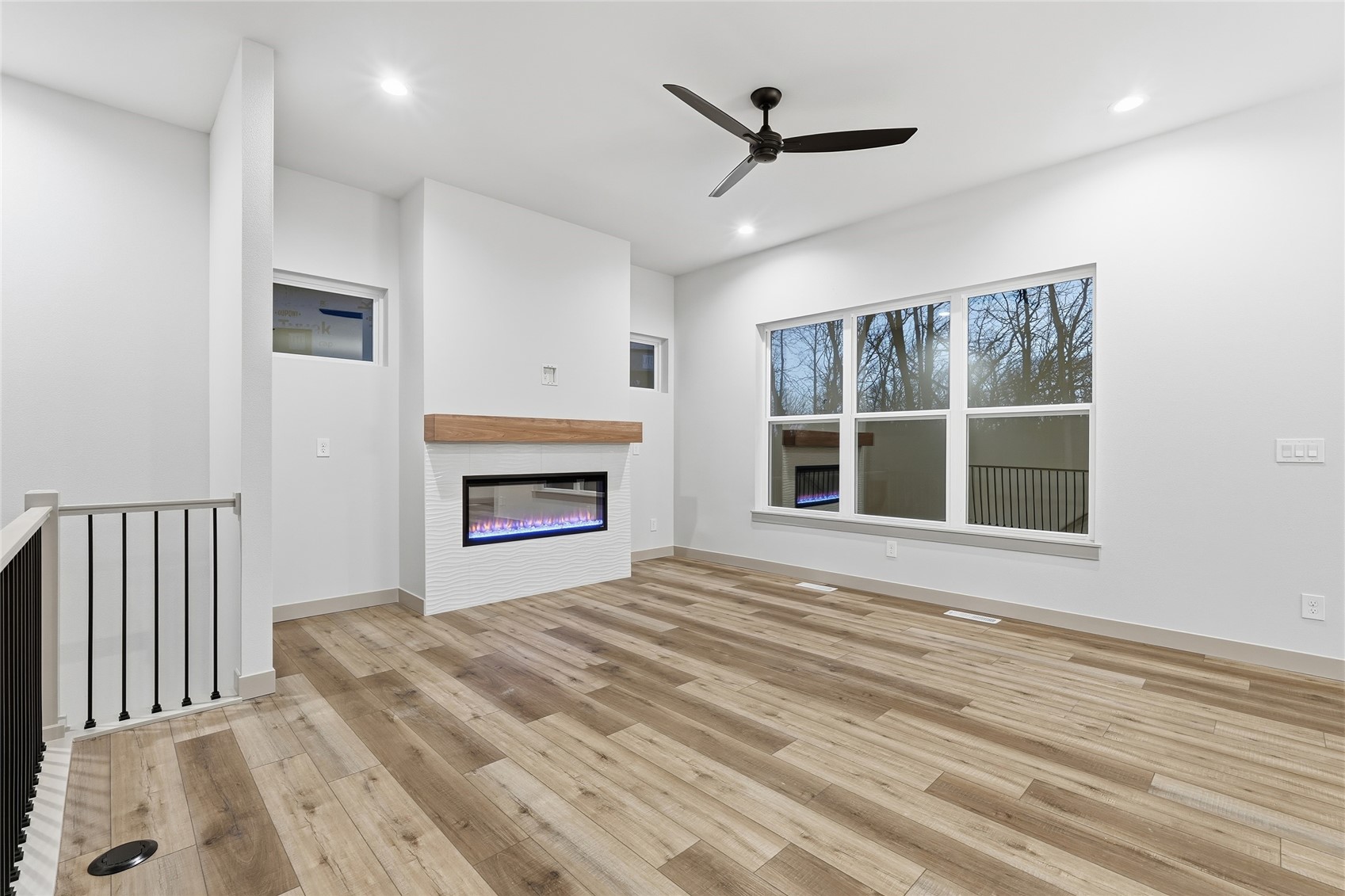 675 Maclan Court Iowa City IA 52246