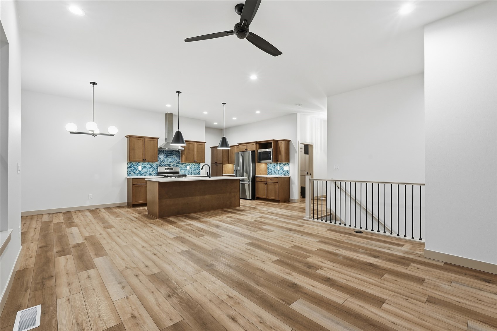 675 Maclan Court Iowa City IA 52246