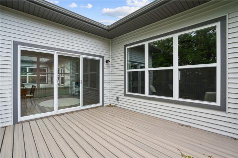 675 Maclan Court Iowa City IA 52246