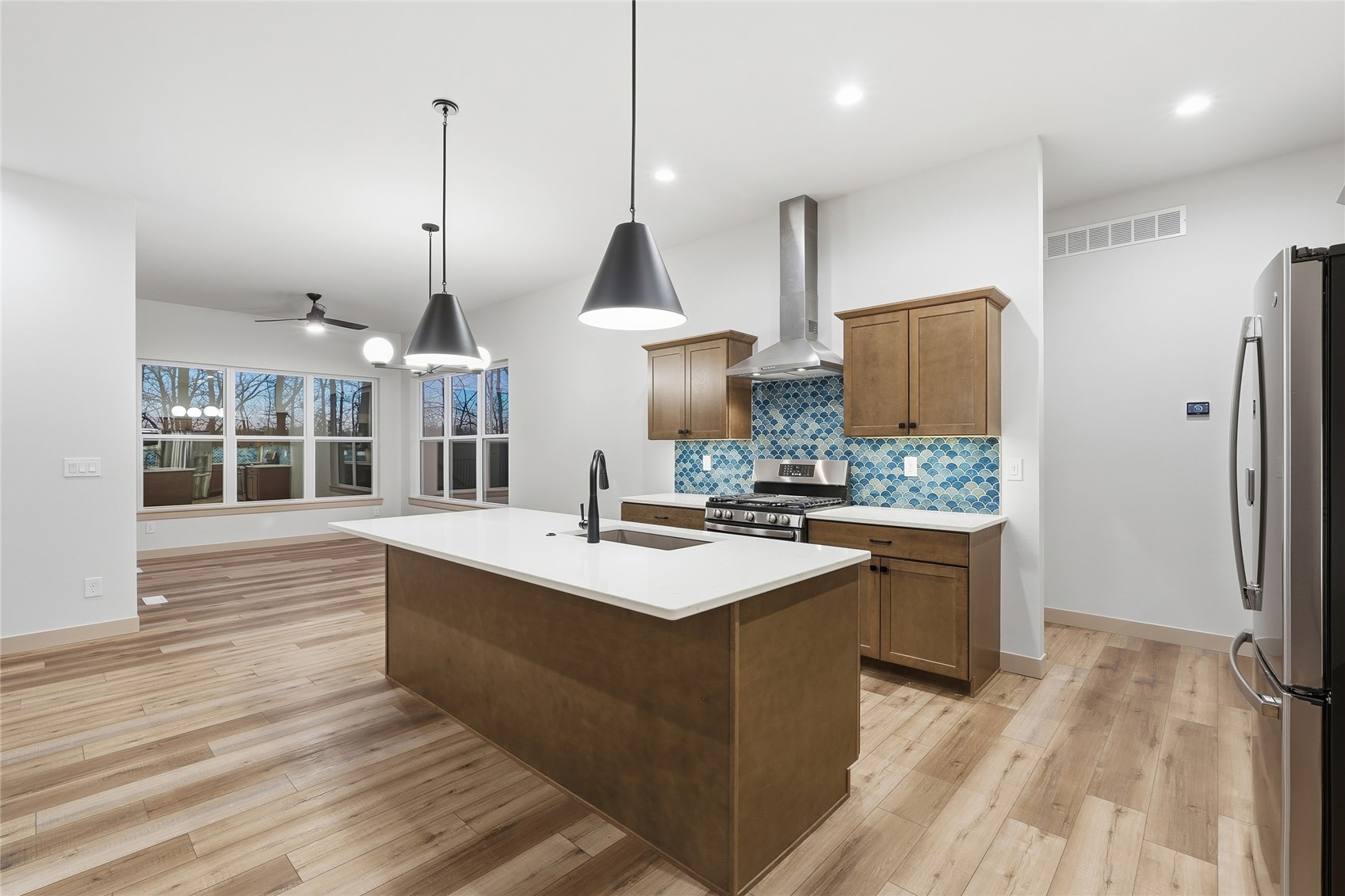 675 Maclan Court Iowa City IA 52246